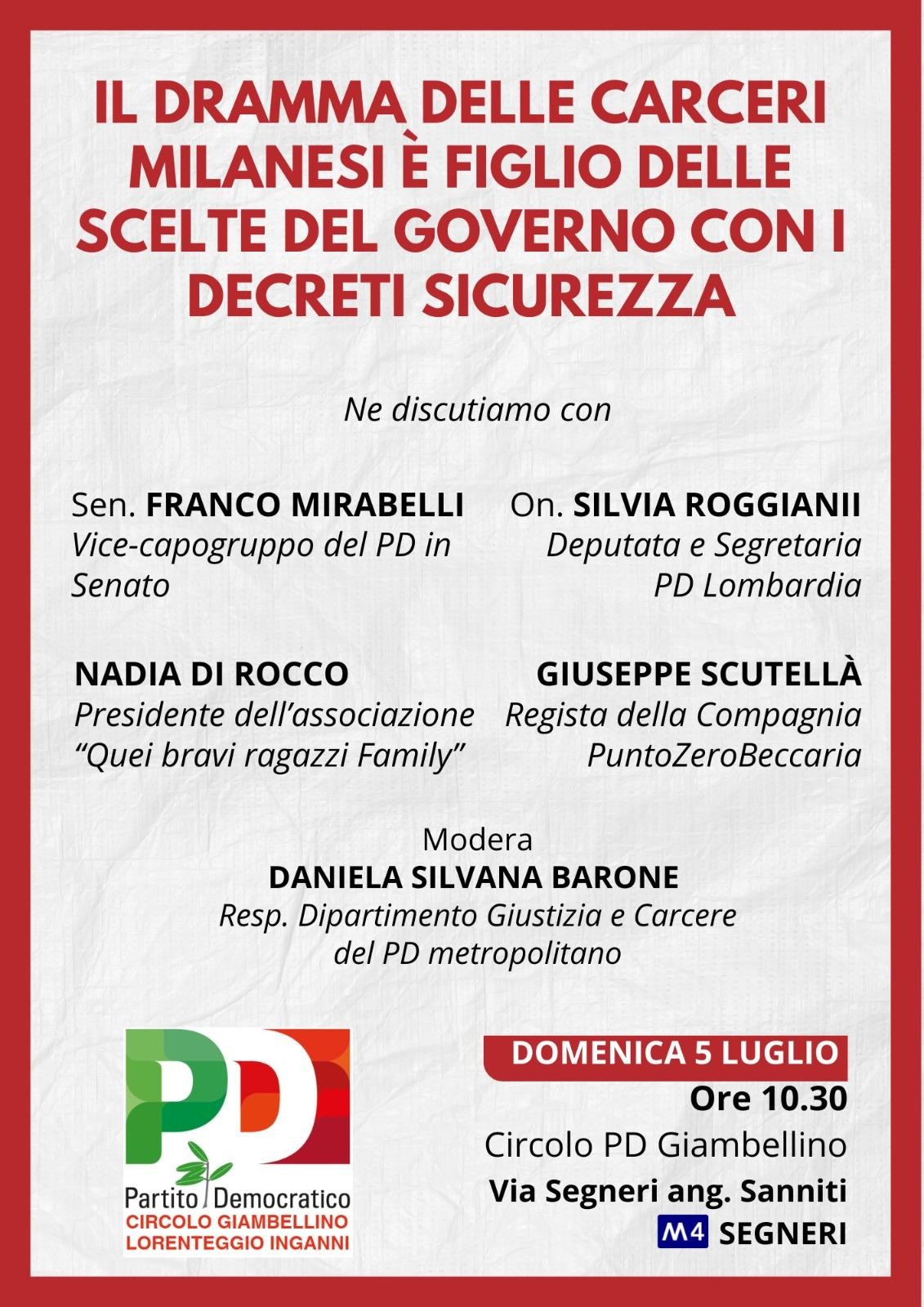 05072026giambellino