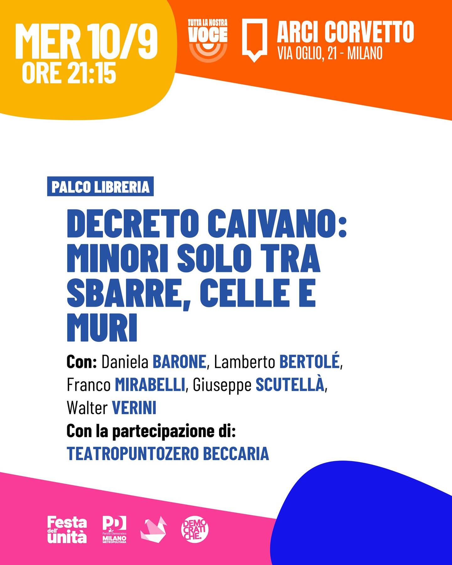 10092025carceri