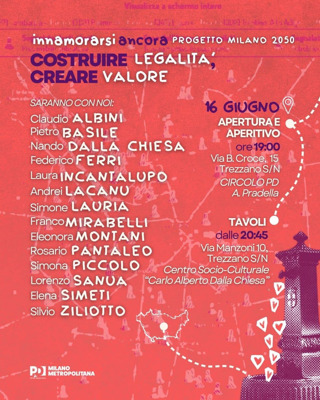 16062026trezzano