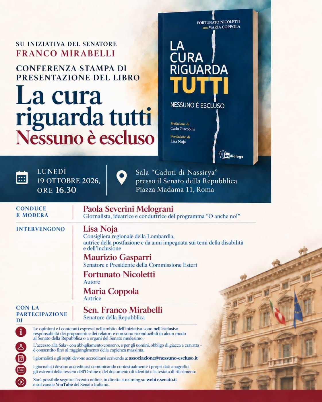 19102026roma