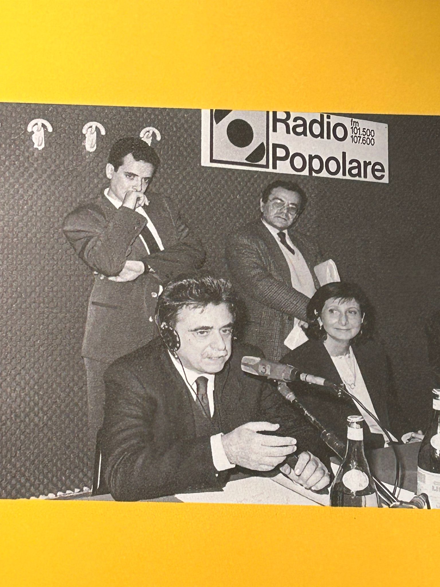 mirabelli radiopop