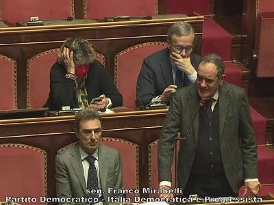 mirabelli senato12122022