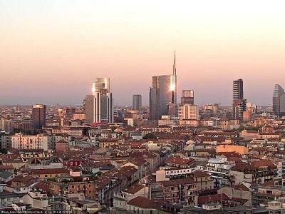 Milano