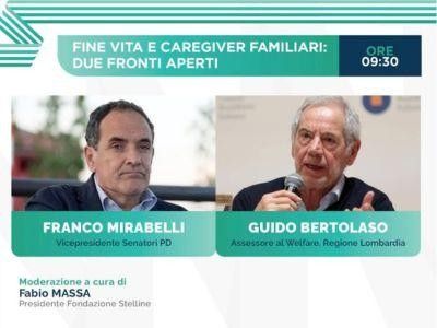 regione
