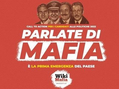 wikimafia