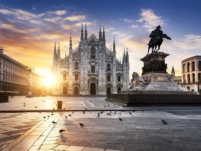 Milano