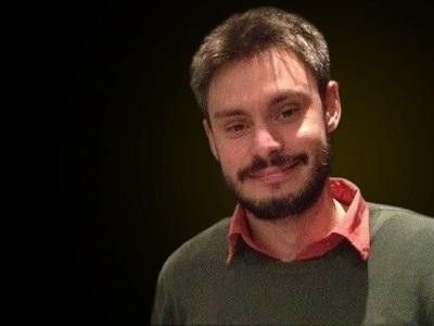 Regeni