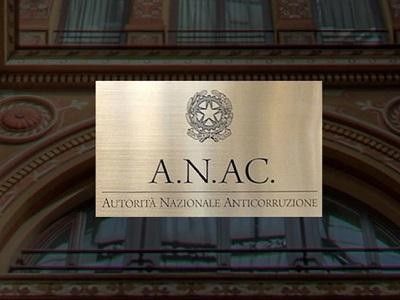 Anac