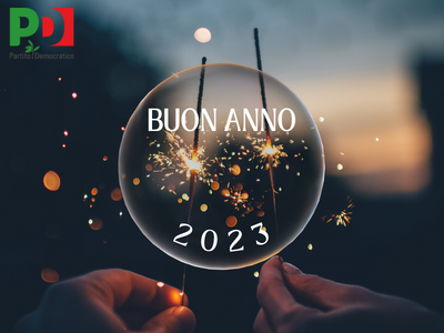 Buon 2023