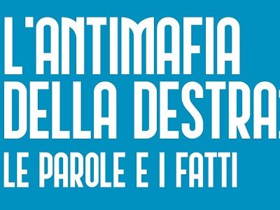 Festa dell'Unità a Milano